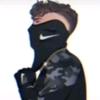 Gamer717 - @frankdorna - TikTok