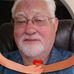 Darrell Franke - Facebook