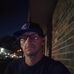 Darrell Frank's - Facebook
