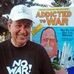 Frank Dorrel - Facebook
