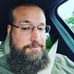 Frank Dorrell - Facebook