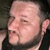 Frank Dowell - Facebook