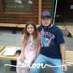 Franklin Dorrell - @dorrellfranklin - Instagram