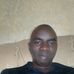 Franc Teacher - Facebook