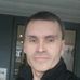 Franck Poiraud Dulcher - Facebook
