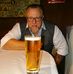Frank Ditscher - Facebook