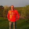 Frank Döscher176 - @userankc7l8gzr - TikTok