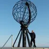 Frank Döscher875 - @doeschero1 - TikTok