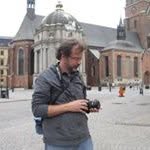 Frank Döscher - @frankdoscher - Instagram