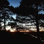 Frank Döscher - @doscherfrank - Instagram