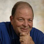 Frank Doscher - @fndos - Instagram