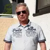 Frank_drescher - @frank_drescher - TikTok