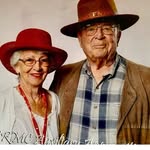 frank.doscher.73 - @frank.doscher.73 - Instagram