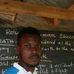 Teacher Frank - Facebook