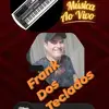 aldecir alves cordeiro - @frankdosteclado27 - TikTok