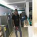 Dosty Frank - Facebook