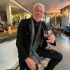 Dosty Frank - @dosty.frank - TikTok