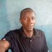Drost Ongeti - Facebook