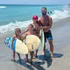 Family Time CrossFit - @frankradosta - TikTok
