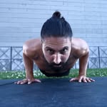 Francesco D’Ostuni - @frankdostuni - Instagram