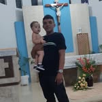 Frank dos teclados - @frank_dosteclados - Instagram