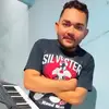 Frank Dos Teclados - @frankdosteclados8 - TikTok