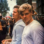 Frank Dost - @frank.dost - Instagram