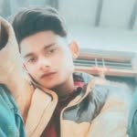 Frank dost - @friend_you_prank - Instagram