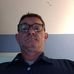 Frank Dost - Facebook