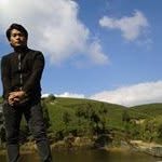Frank Dost - @dost.frank - Instagram