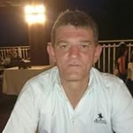 Frank Dost - @dostfrank - Instagram