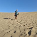 Frank Dost - @dossy.2021 - Instagram