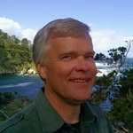 Frank Dost - @frank.dost.1 - Instagram