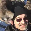 Frank Dost - @user17135548 - TikTok