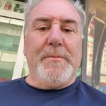 Frank Dost - @frankoliviegameilwww.com1 - Instagram