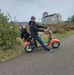 Frank Dost - Facebook