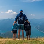 Frank Dost - @frankdost - Instagram