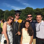 Frank D'Ostilio - @frankdostilio - Instagram