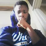 Frank Dosty - @frankdosty - Instagram