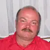 frankdost - @frankdost - TikTok