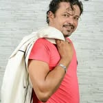 frankdosteclado1979 - @frankdosteclado1979 - Instagram