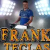 frankdosteclados2 - @frankdosteclados2 - TikTok