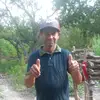 frankdosteclados - @frankdosteclados - TikTok