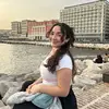 Frankie Dostillio - @frankiedost - TikTok