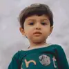 mamu ki jan - @frankdost4 - TikTok