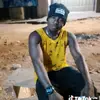 POP GH 1 - @frankdoste - TikTok