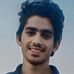 S R Khan Dosti - Facebook