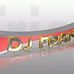 Dj frank #doty family - Facebook