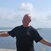 Frank Doty - Facebook