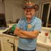 Frank Doty - Facebook